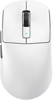 Attack Shark R6 Mouse