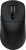 Attack Shark R6 Mouse