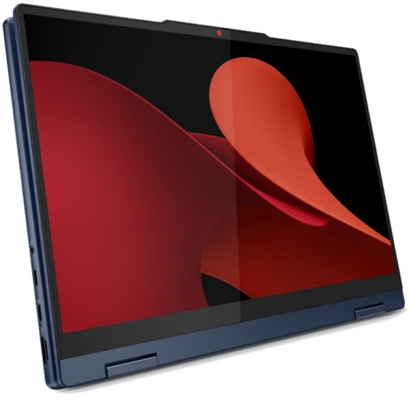 Lenovo IdeaPad 5 14AHP9 83DR0030TR 2'si 1 Arada