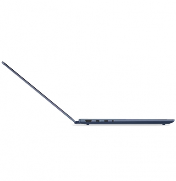 Lenovo IdeaPad 5 14AHP9 83DR0030TRA3 2'si 1 Arada