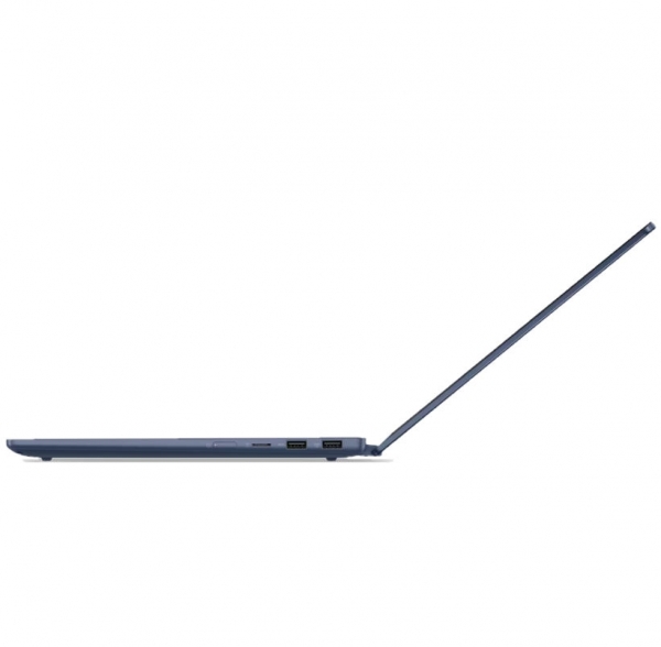 Lenovo IdeaPad 5 14AHP9 83DB003VTRA9 2'si 1 Arada