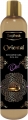 Deep Fresh Oriental Oud resim