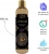 Deep Fresh Oriental Oud Duş Jeli