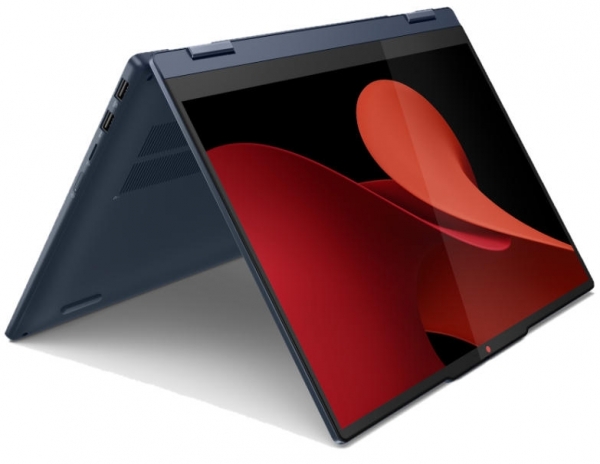 Lenovo IdeaPad 5 14AHP9 83DB003VTRA7 2'si 1 Arada