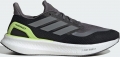 Adidas Pureboost 5 (JH6445) Erkek Spor Ayakkabı