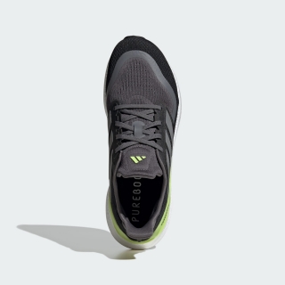 Adidas Pureboost 5 Erkek Spor Ayakkabı