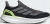 Adidas Pureboost 5 Erkek Spor Ayakkabı