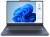 Lenovo IdeaPad 5 14AHP9 83DB003VTRA6 2'si 1 Arada