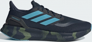 Adidas Pureboost 5 Erkek Spor Ayakkabı