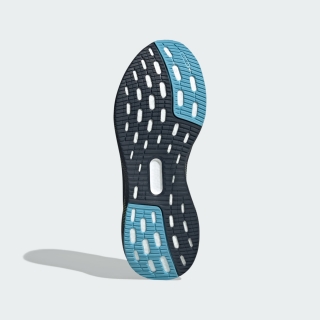 Adidas Pureboost 5 Erkek Spor Ayakkabı
