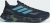 Adidas Pureboost 5 Erkek Spor Ayakkabı