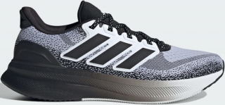 Adidas Ultrarun 5 Erkek Spor Ayakkabı
