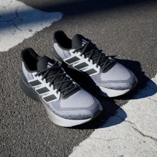 Adidas Ultrarun 5 Erkek Spor Ayakkabı