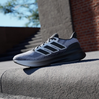 Adidas Ultrarun 5 Erkek Spor Ayakkabı
