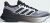 Adidas Ultrarun 5 Erkek Spor Ayakkabı