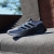Adidas Ultrarun 5 Erkek Spor Ayakkabı