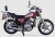 Falcon New Comfort 185 Touring