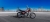 Falcon New Comfort 185 Touring