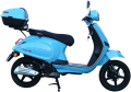 SFM Bundera 50 resim