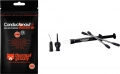 Thermal Grizzly Conductonaut Extreme 1 g resim