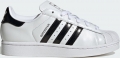 Adidas Superstar II (JP9677) Kadın Spor Ayakkabı