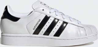 Adidas Superstar II Kadın Spor Ayakkabı