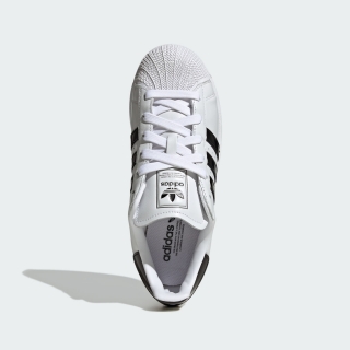 Adidas Superstar II Kadın Spor Ayakkabı