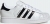 Adidas Superstar II Kadın Spor Ayakkabı
