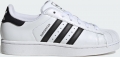 Adidas Superstar II (JH7032) Kadın Spor Ayakkabı