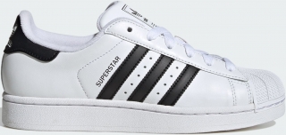 Adidas Superstar II Kadın Spor Ayakkabı
