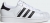 Adidas Superstar II Kadın Spor Ayakkabı
