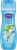 Duru Inspired by Nature Fresh Feel 440 ml Duş Jeli