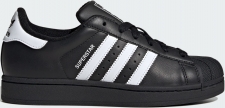 Adidas Superstar II resim