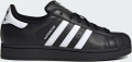 Adidas Superstar II