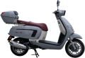 SFM Redof 125 resim