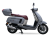 SFM Redof 125 Scooter
