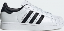 Adidas Superstar II resim