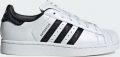 Adidas Superstar II (JH7052) Kadın Spor Ayakkabı