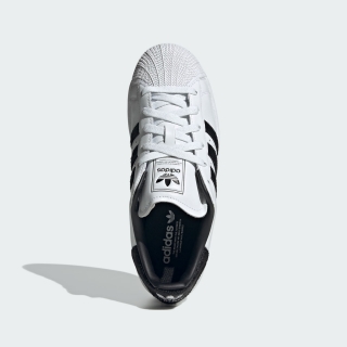 Adidas Superstar II Kadın Spor Ayakkabı