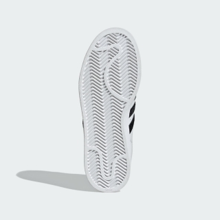 Adidas Superstar II Kadın Spor Ayakkabı