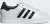 Adidas Superstar II Kadın Spor Ayakkabı
