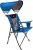 GCI Outdoor SunShade Comfort Pro Kamp Sandalyesi