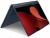 Lenovo IdeaPad 5 14AHP9 83DB003VTRA11 2'si 1 Arada