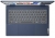Lenovo IdeaPad 5 14AHP9 83DB003VTRA11 2'si 1 Arada
