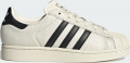 Adidas Superstar II (JQ7418) Kadın Spor Ayakkabı