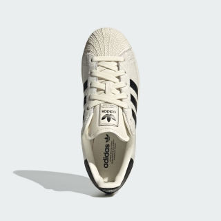Adidas Superstar II Kadın Spor Ayakkabı