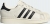 Adidas Superstar II Kadın Spor Ayakkabı