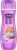 Duru Inspired by Nature Desert Wild Flower 440 ml Duş Jeli