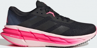 Adidas Adistar 3 Kadın Spor Ayakkabı
