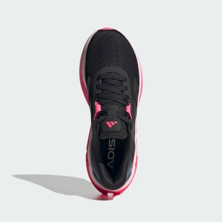 Adidas Adistar 3 Kadın Spor Ayakkabı